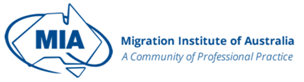 Migration Institute of Australia